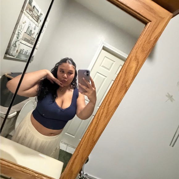 abigailmayr